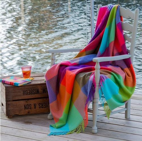 MANTAS-VERANO-ANTONIO-MARTINEZ