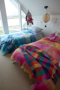 MANTAS-VERANO-ANTONIO-MARTINEZ