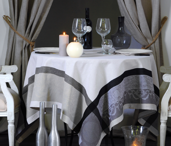 MANTELERIAS-DE-VERANO-ANTONIO-MARTINEZ