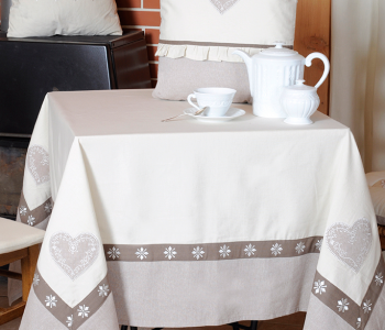 MANTELERIAS-DE-VERANO-ANTONIO-MARTINEZ-