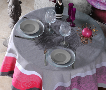 MANTELERIAS-DE-VERANO-ANTONIO-MARTINEZ-