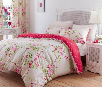 FUNDA-NORDICA-ANTONIO-MARTINEZ