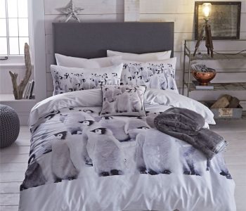 FUNDA-NORDICA-ANTONIO-MARTINEZ